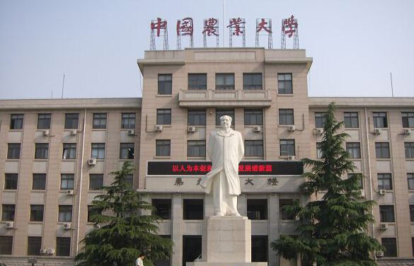 中國農業(yè)大學《創(chuàng)業(yè)解碼》—互聯(lián)網公司營銷戰(zhàn)略:機鋒app案列分享