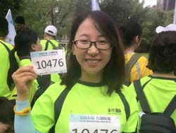 華東理工大學(xué)MBA榜眼祝?！?/>
								<h3>華東理工大學(xué)MBA榜眼祝福——</h3>
								<em>10/18/2017</em>
								<i></i>
							</a>
						</div><div   id=