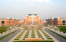 西北農(nóng)林科技大學(xué)MBA榮獲騰訊網(wǎng)兩項(xiàng)大獎(jiǎng)