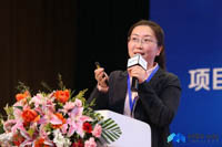 中國農(nóng)業(yè)大學(xué)MBA教育中心應(yīng)邀出席全國知名商學(xué)院MBA項目聯(lián)展暨2019招生政策發(fā)布會