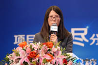 華東理工大學(xué)商學(xué)院MBA/EMBA受邀出席全國知名商學(xué)院MBA項目聯(lián)展暨2019招生政策發(fā)布會