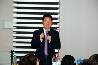 解密咨詢｜如何抓住企業(yè)發(fā)展問題并提出舉措