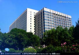 【5月26日】社科院將受邀參加北京MBA項目聯(lián)展 暨2019招生政策發(fā)布會（第二場）