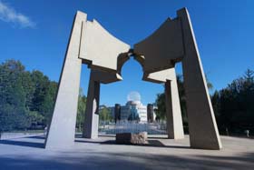 【5月26日】中國石油大學將受邀參加北京MBA項目聯(lián)展 暨2019招生政策發(fā)布會（第二場）