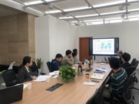 風雨相伴，笑淚兼程