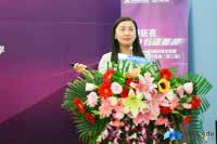 深厚底蘊  創(chuàng)造一流學(xué)科 ——北京師范大學(xué)MBA教育中心出席第二屆國內(nèi)知名商學(xué)院MBA項目聯(lián)展（北京站·第二場）