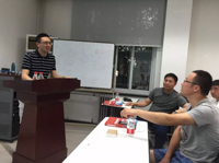 【實盤大賽】收益率176% 第四屆MBA期貨實盤大賽創(chuàng)新高