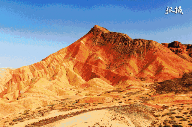 “絲域賽”到底為何如此多嬌，引無數(shù)英雄競折腰！