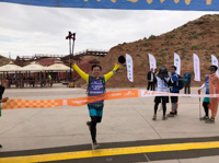 心懷陽光 不畏遠(yuǎn)路——東南大學(xué)MBA中心主任姚建平