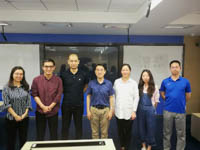 海鰻數(shù)據(jù)張俊剛走進(jìn)首經(jīng)貿(mào)MTA《旅游大數(shù)據(jù)與互聯(lián)網(wǎng)+》課堂