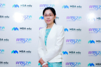 把握時代脈搏  引領(lǐng)商科教育新變革——專訪華東理工大學商學院副院長侯麗敏副教授