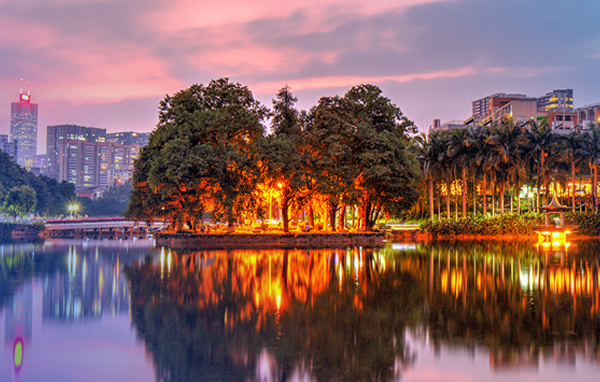 【重磅丨8月31日】華東理工大學(xué)商學(xué)院專業(yè)學(xué)位 （MBA/EMBA、MEM、MPAcc、MF） 全新課程體系發(fā)布會(huì)