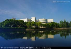 上海大學(xué)管理學(xué)院MBA中文項目2019級入學(xué)“提前批預(yù)面試”通知