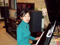 【職業(yè)導(dǎo)師十周年專題報(bào)道八】錢方：適合的才是好的