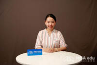 追蹤時(shí)代發(fā)展    培養(yǎng)優(yōu)秀人才 ——專訪華東理工大學(xué)MPAcc/MF項(xiàng)目主任唐怡