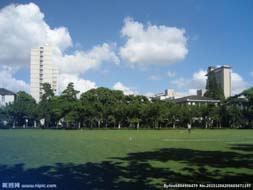 【8.31活動序幕】大咖帶你規(guī)劃職場人生，邁出改變命運的一步！