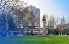 同濟(jì)-曼徹斯特雙學(xué)位MBA項(xiàng)目面試通知（9月6日、25日、28日）