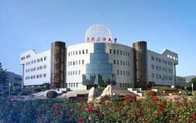 中國(guó)石油大學(xué)（北京）2019年秋季工商管理碩士MBA預(yù)面試（第二批）通知