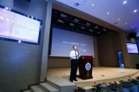 新技術(shù)背景下，職業(yè)經(jīng)理人該如何繼續(xù)笑傲江湖？