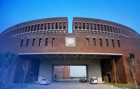 天津大學(xué)2019年MBA十月招生說明會(huì)通知