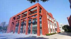 首都經(jīng)濟(jì)貿(mào)易大學(xué)2019年工商管理碩士（MBA）、金融工商管理碩士（FMBA）研究生招生簡章