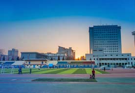 北京郵電大學(xué)2019年工商管理碩士（MBA）招生簡(jiǎn)章