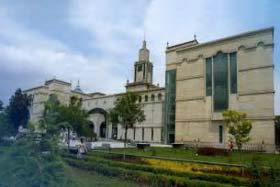 蘭州大學(xué)2019年工商管理碩士（MBA、IMBA、EMBA）招生簡(jiǎn)章