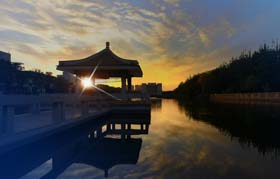 面向未來的天大經(jīng)管——天津大學管理與經(jīng)濟學部新任主任霍寶鋒教授任職演講