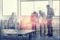 有華理MBA雙創(chuàng)課程助力，這就是最好的創(chuàng)業(yè)時代！