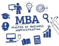 智造”時代，華理MBA傾力培育“大國工匠”