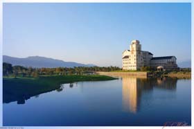 聯(lián)考火熱報名中 | 東華大學2019年中加雙學位MBA項目招生簡章