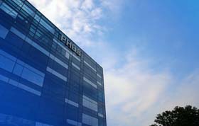 北京大學(xué)匯豐商學(xué)院2019年招收外國(guó)學(xué)生來(lái)華留學(xué)攻讀工商管理碩士（MBA） 招生信息 