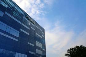 北京大學(xué)匯豐商學(xué)院 2019年招收國(guó)際學(xué)生攻讀工商管理碩士（MBA）英文項(xiàng)目 招生信息