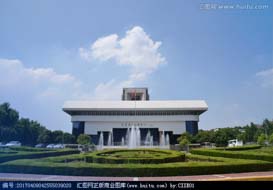 西安交通大學(xué)2019年MBA招生簡(jiǎn)章 