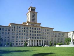 南開(kāi)大學(xué)商學(xué)院工程管理碩士（MEM）成為第二批與國(guó)際項(xiàng)目管理專(zhuān)業(yè)資質(zhì)認(rèn)證（IPMP）合作培養(yǎng)單位