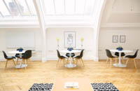 雙11，另類關(guān)懷拯救你岌岌可危的雙手