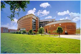 【MBA企業(yè)咨詢診斷項目】2019年華工MBA企業(yè)咨詢診斷項目合作企業(yè)招募