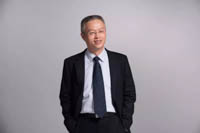 【教授觀點(diǎn) | 文匯時(shí)評(píng)】陳強(qiáng)：讓高?？蒲懈囿w現(xiàn)“社會(huì)溫度”