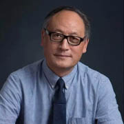 諸大建：上海2035與建設(shè)卓越全球城市 | 教授觀點(diǎn)