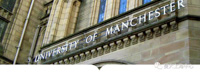 英國(guó)頂級(jí)雇主最青睞的畢業(yè)生 | 曼徹斯特大學(xué)連續(xù)兩年蟬聯(lián)榜首