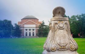 清華大學(xué)關(guān)于2019年全國(guó)碩士研究生招生考試初試成績(jī)查詢(xún)的通知