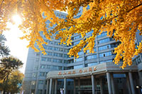 2019年北京理工大學(xué)EMBA招生復(fù)試答疑通知