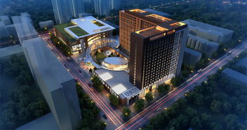 北京林業(yè)大學(xué)MBA2019年調(diào)劑招生