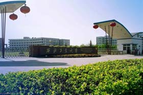 西北工業(yè)大學(xué)2019年陜西工商管理碩士（MBA）招生簡章