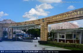 2019年上海外國語大學(xué)MBA新增招生優(yōu)選信息