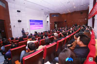 北京十六所高校MBA項(xiàng)目調(diào)劑信息今日聯(lián)合發(fā)布