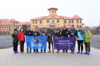 國誼賽道眾測歸來，360度全方位嘗鮮！