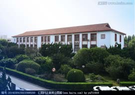 華東師范大學2019年MBA調(diào)劑意向登記通知