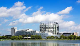 東華大學2019MBA/MEM調(diào)劑火熱進行中，名額有限，心動不如行動！