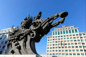 2019 | 中央財(cái)經(jīng)大學(xué)2019年秋季MBA正常批考生復(fù)試安排及錄取原則